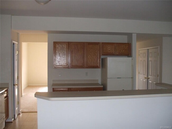 Building Photo - 1408 New Haven Ct