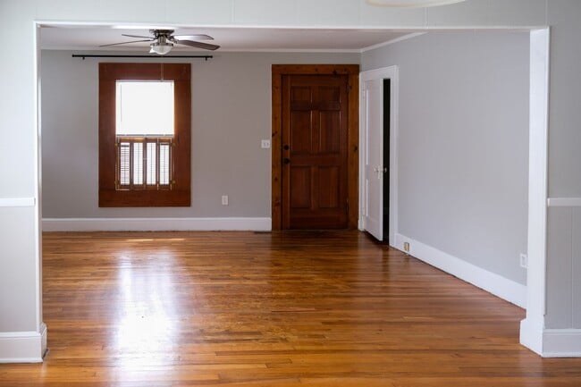 Photo - 3Bedroom/1Bath Home Coming Available Soon!