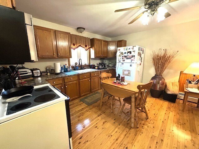Building Photo - 610 Wrentham Rd