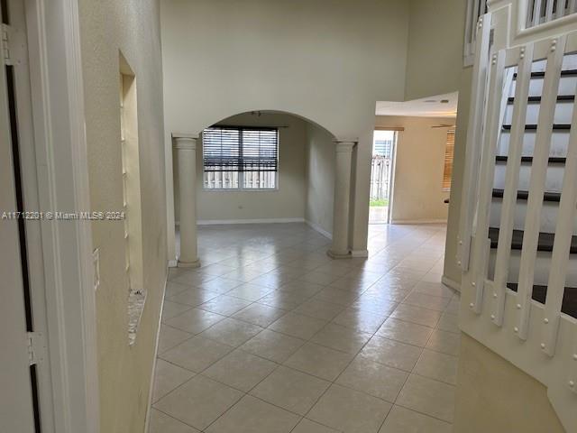 Foto del edificio - 17005 SW 34th Ct