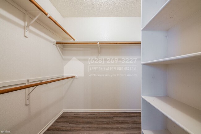 Building Photo - 3 br, 2.5 bath House - 1717 Parkfield Cove -