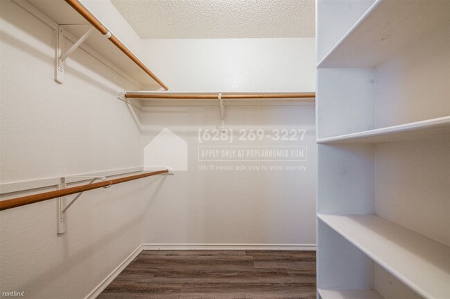 Foto del edificio - 3 br, 2.5 bath House - 1717 Parkfield Cove -