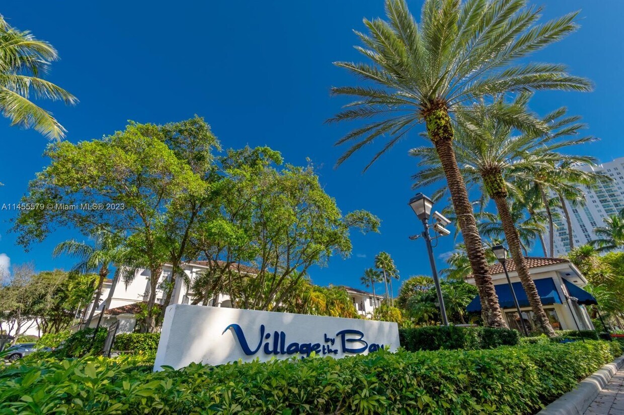 3235 NE 184th St Unit 11304, North Miami Beach, FL 33160 Condo for Rent in North Miami Beach