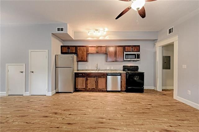 Building Photo - 4318 Junius St