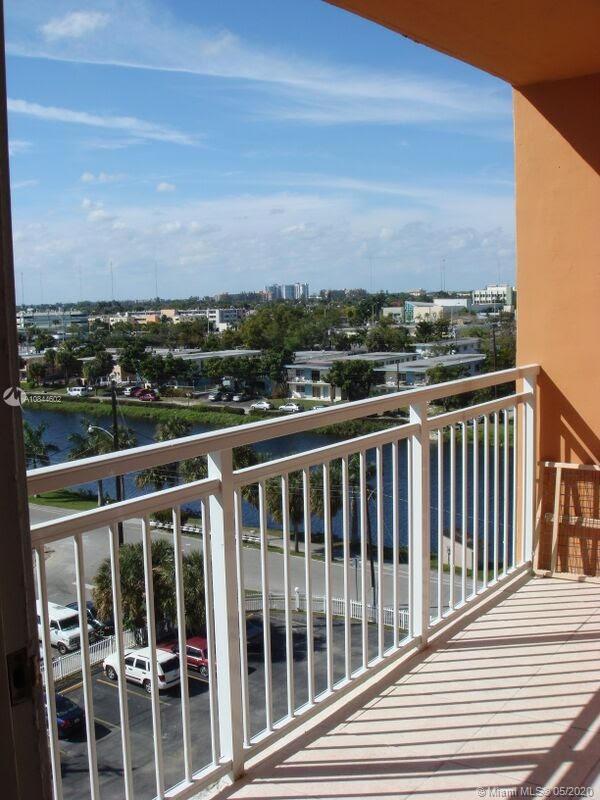 2025 NE 164th St Unit 712, North Miami Beach, FL 33162 Condo for Rent