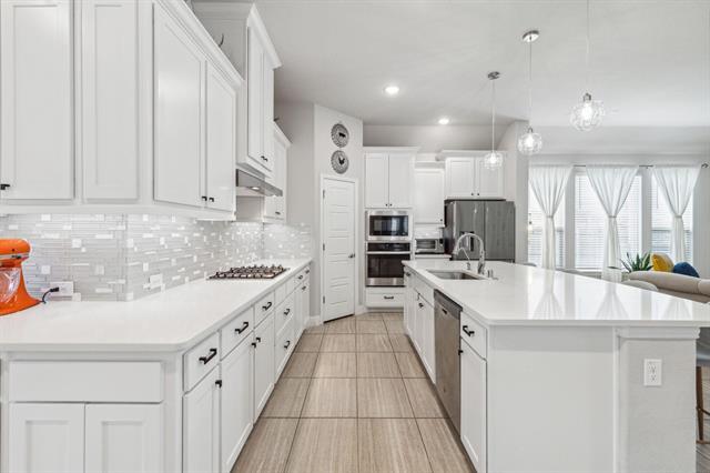 Foto del edificio - 3206 Timberline Dr