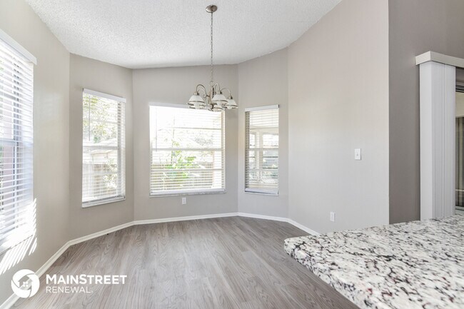 Building Photo - 9833 Terrace Trail Ln