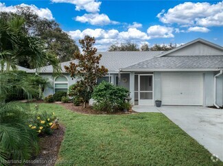 Building Photo - 4616 Granada Blvd