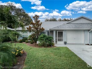 Building Photo - 4616 Granada Blvd
