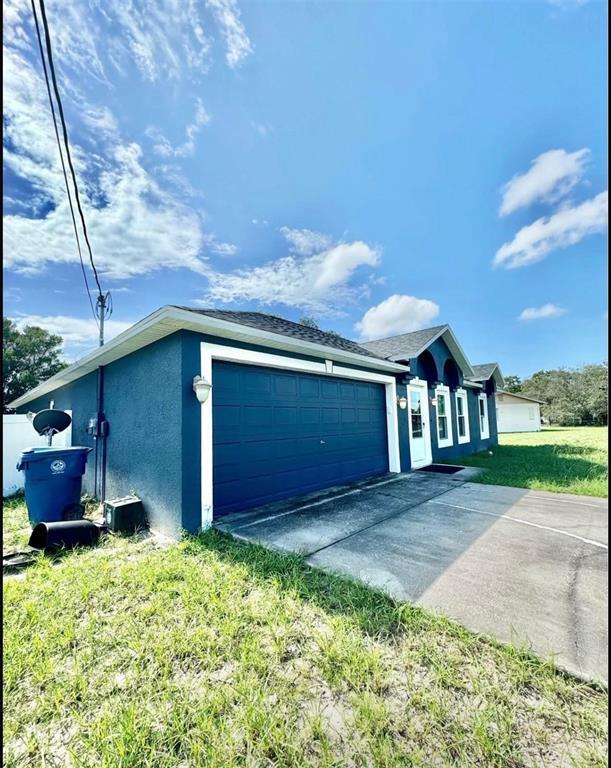 Foto del edificio - 7132 Landmark Dr