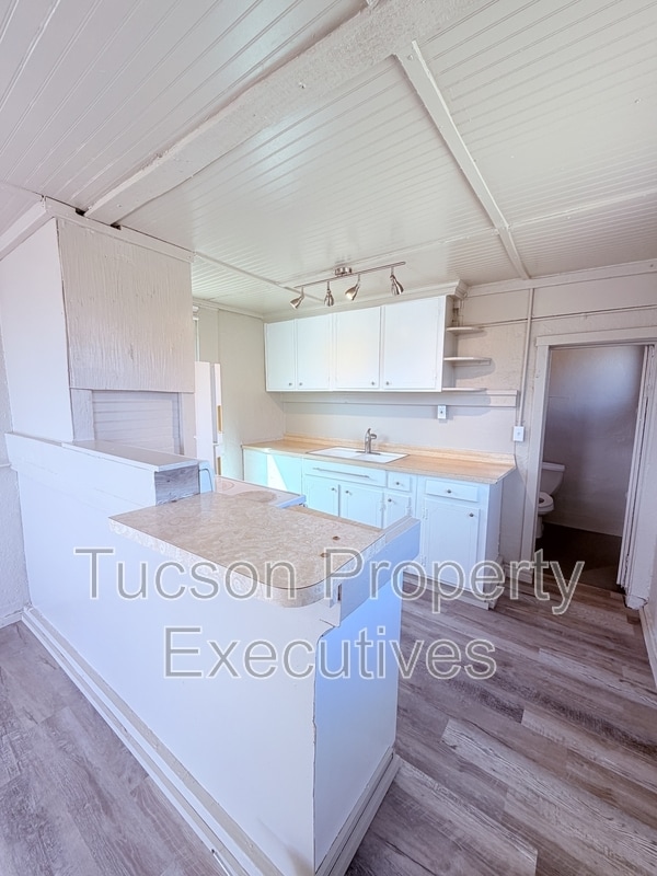 Foto del edificio - 234 E 32nd St