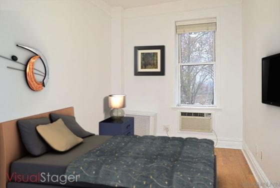 Foto del edificio - 1 bedroom in NEW YORK NY 10031