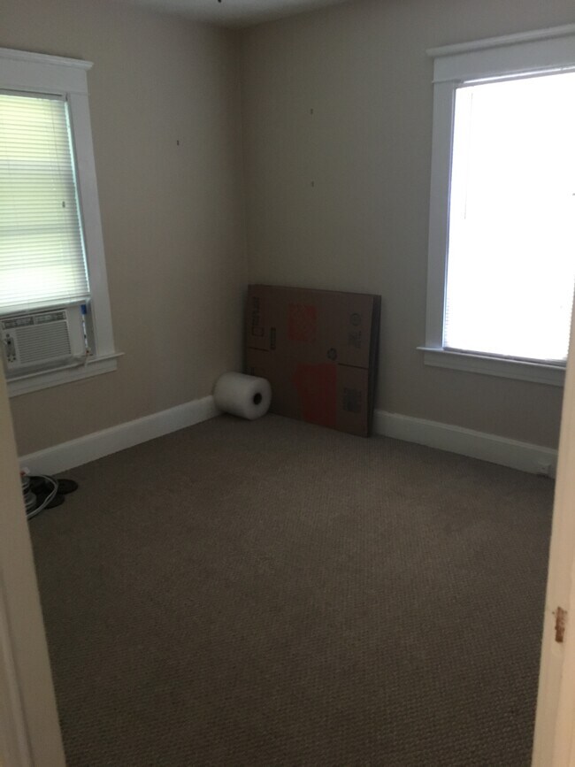 Dormitorio 2 - 13 Homestead Ave