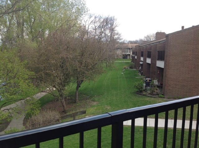 Building Photo - 1566 Millpond Ct