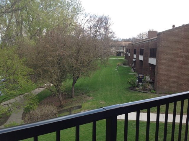 Foto del edificio - 1566 Millpond Ct