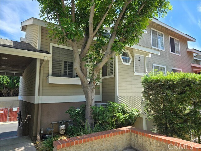 Foto principal - 11924 Brookhaven St
