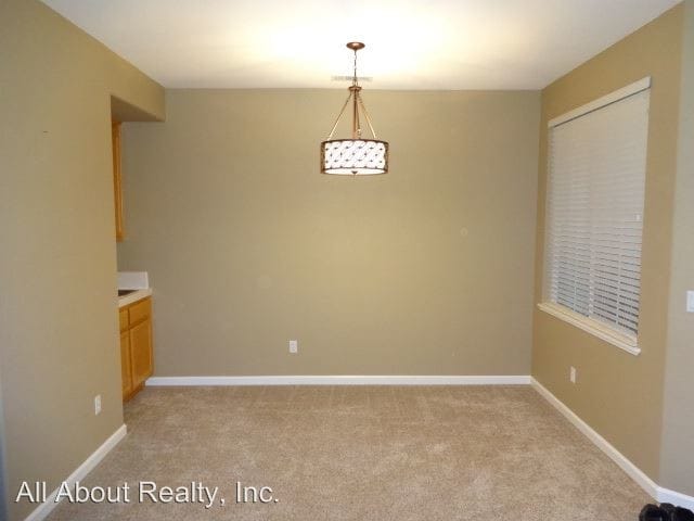 Building Photo - 5124 Wedgewood Way