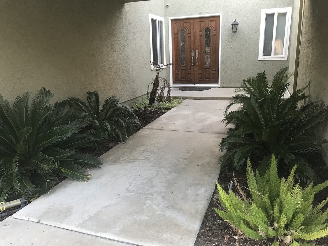 7263 Pomelo Dr, Los Angeles, CA 91307 House Rental in Los Angeles, CA