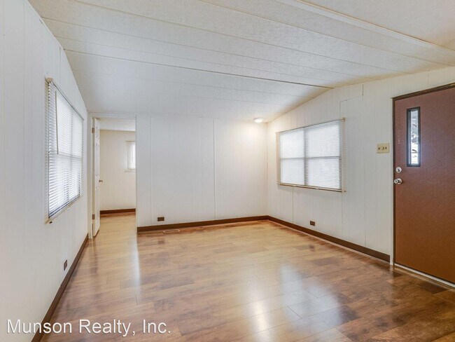 Building Photo - 2 br, 1 bath House - 216 Lincoln Avenue North