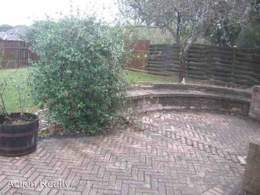 Foto del edificio - 3 br, 2 bath House - 14738 Hillside Ridge