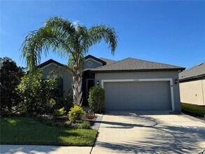 Building Photo - 12142 Creek Preserve Dr