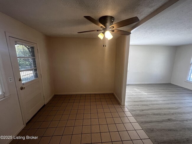Foto del edificio - 6805 Reelfoot Ct