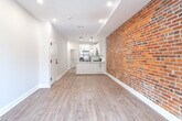 Foto principal - 1357 Monroe St NW