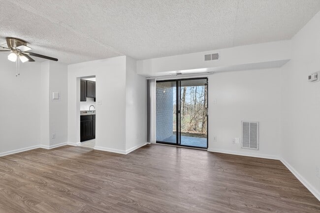 Building Photo - Brookland Ridge Apartments