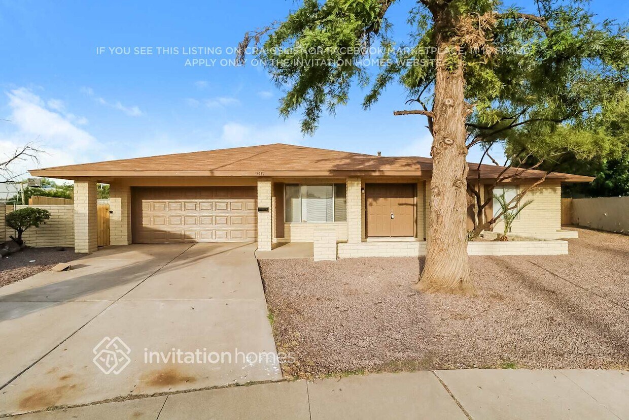 Primary Photo - 9417 N 39th Dr