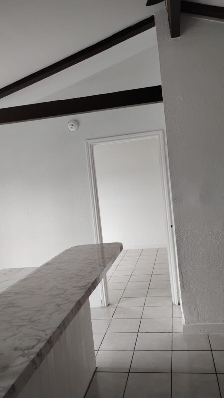Foto del edificio - 107 E Venus Ln