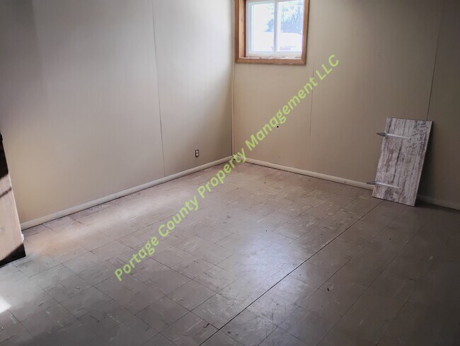 Foto del edificio - 401 Cedar St