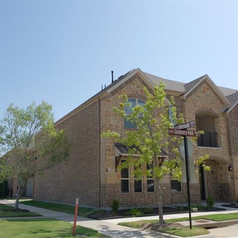 Building Photo - 2401 Gramercy Park Dr
