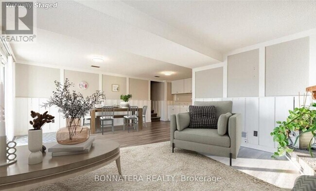 Photo du bâtiment - 50 Cedardale Ave