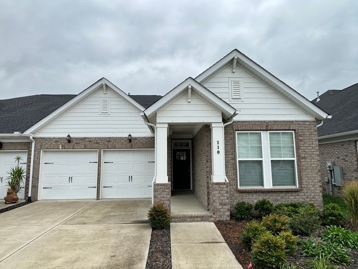 Primary Photo - Durham Farms home with 3 bedrooms!