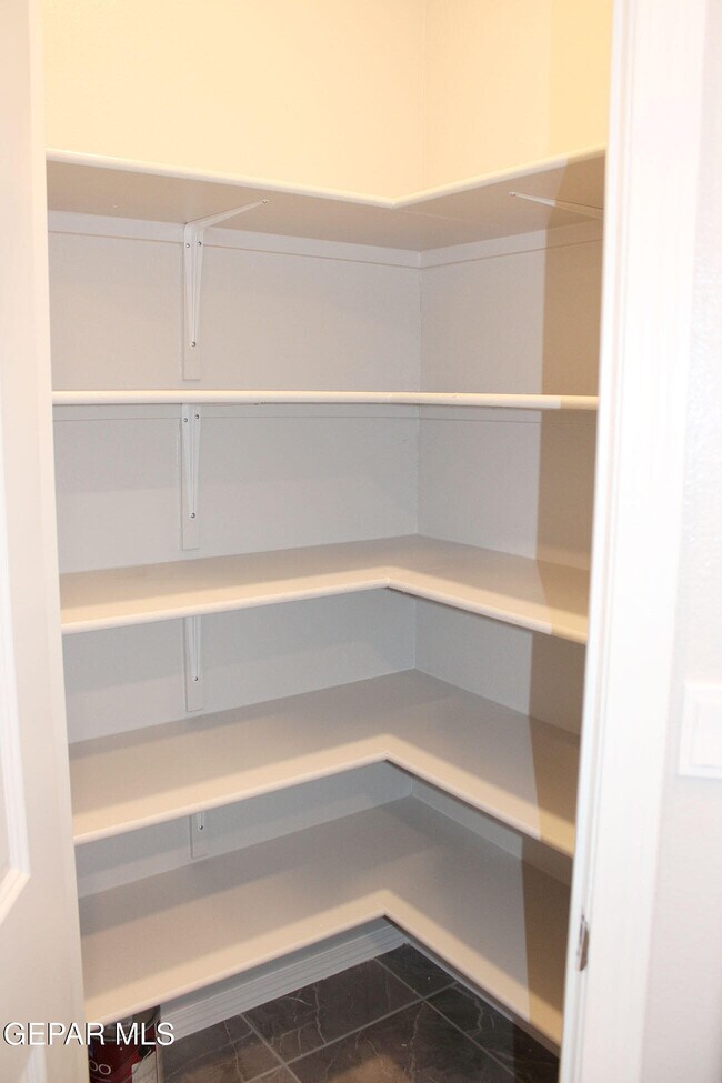 Foto del edificio - 4789 Cpt Isaac Camacho Pl