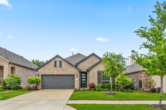 Building Photo - 3108 Discovery Dr