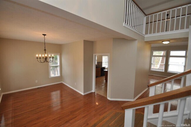 Building Photo - 133 Cumberland Green Dr