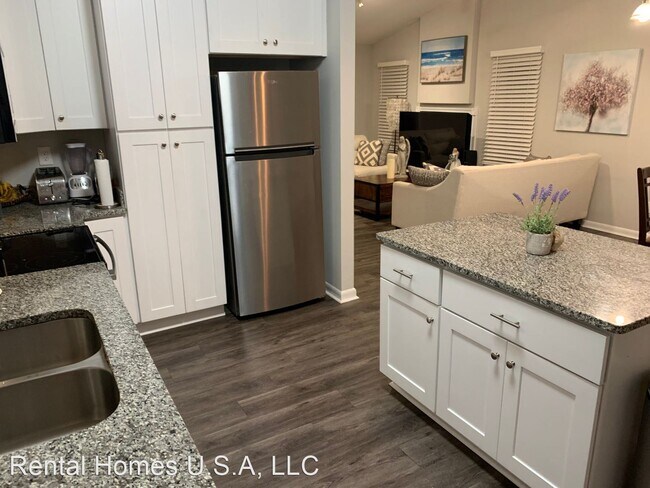 Foto del edificio - 3 br, 2 bath House - 3892 Danville Court