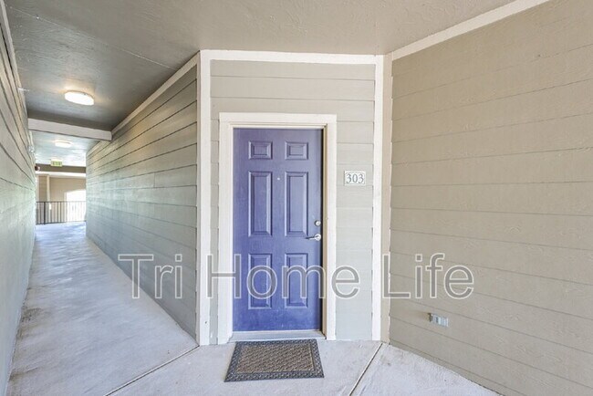 Foto del edificio - 17209 Wilde Ave