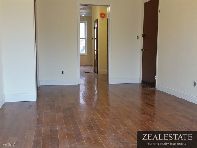 Foto del edificio - 80 Downing St