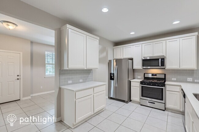 Building Photo - 1745 Yaupon Grove Lane, Leander, TX, 78641