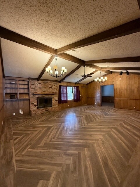 Foto del edificio - 5417 17th St