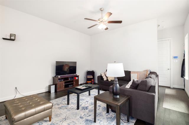Building Photo - 4917 McKinney Hollow Dr