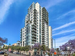 Building Photo - 850 Beech St