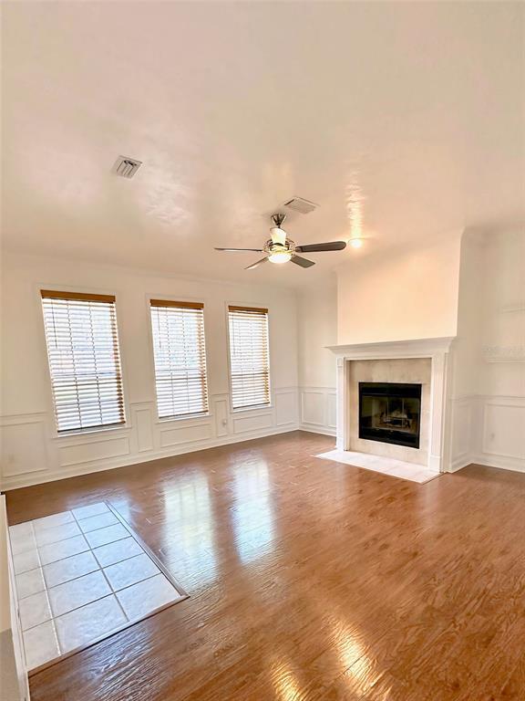 Building Photo - 11664 NW 18th Pl
