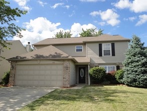 Building Photo - 6282 Briargate Dr