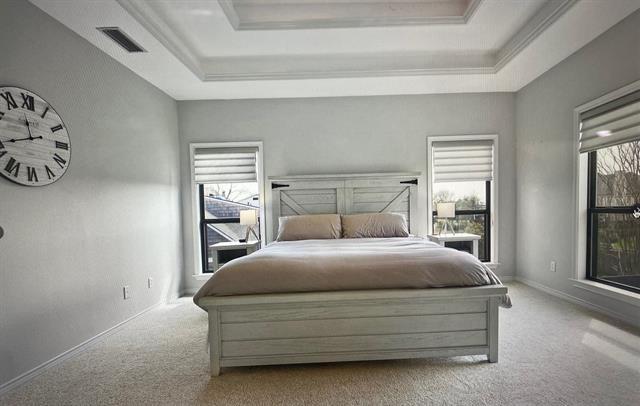 Foto del edificio - 4322 Crowley Dr