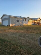 Building Photo - 187 County Rd 4113