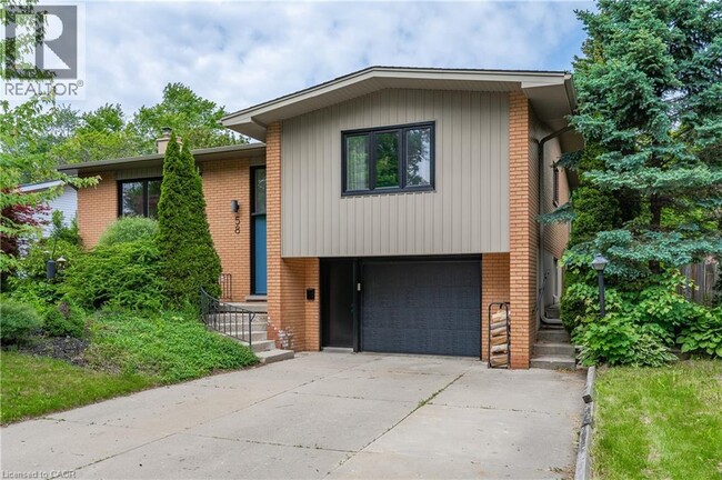 Building Photo - 58 Cyprus Dr