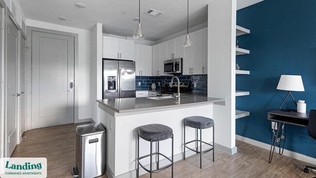 Foto del edificio - 3706 Goodwin Ave